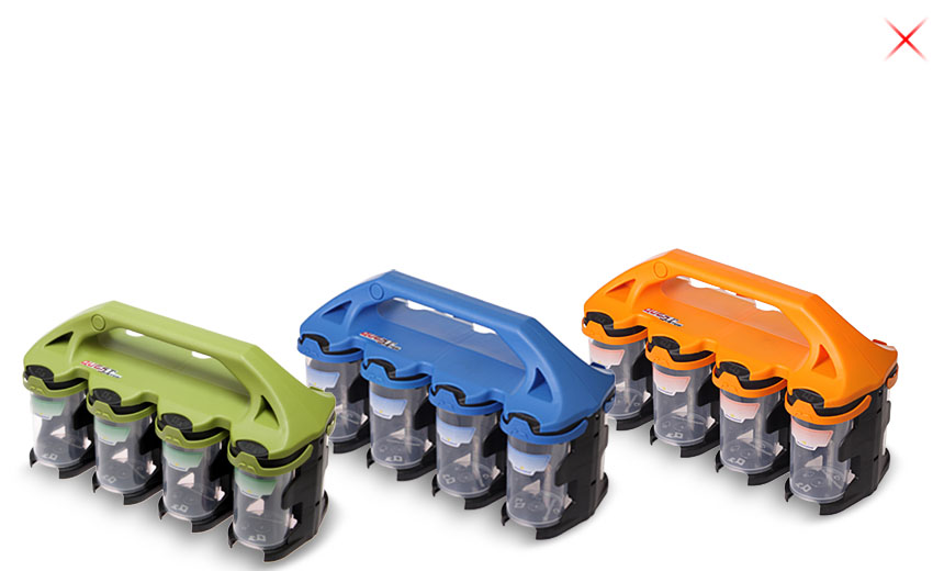 Tools you wish you'd bought sooner... Page 378 Homes, Gardens and