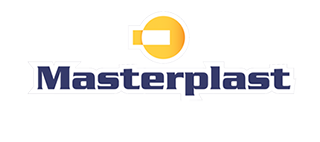 masterplast.pl