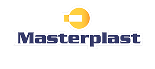 Masterplast.pl